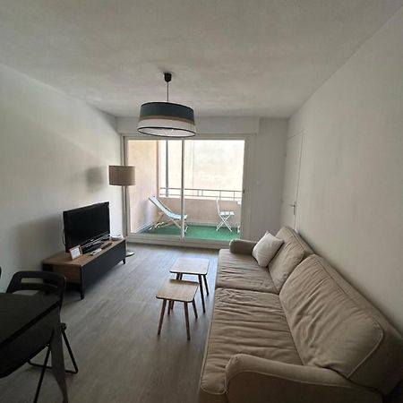 Petit Appart Cosy En Centre Ville Σετ Εξωτερικό φωτογραφία