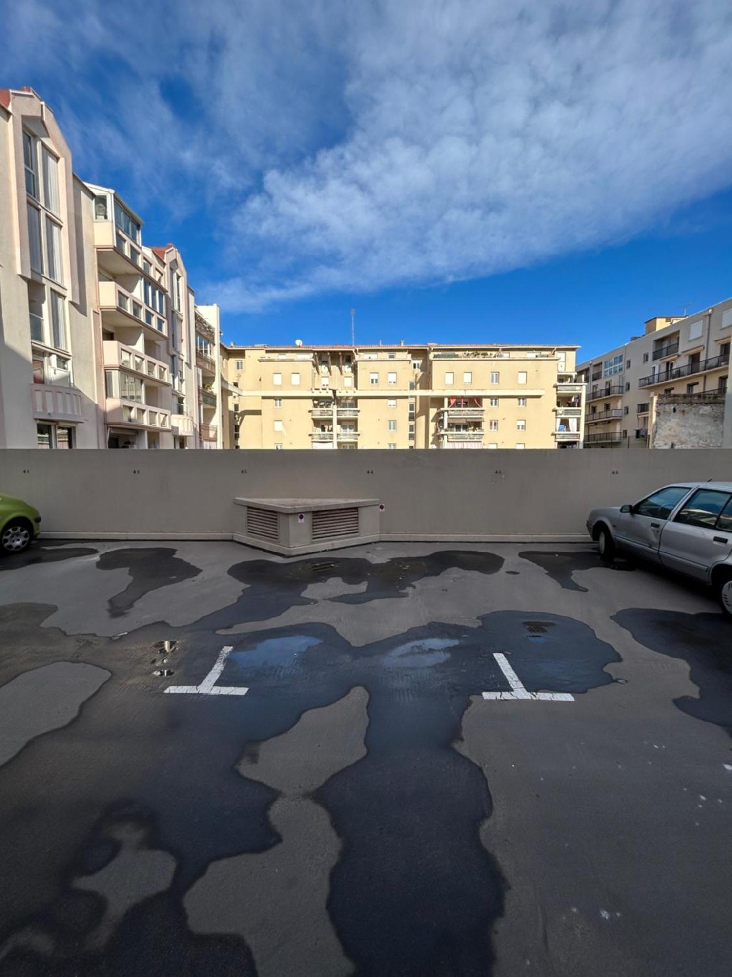 Petit Appart Cosy En Centre Ville Σετ Εξωτερικό φωτογραφία